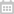 ic-clndr