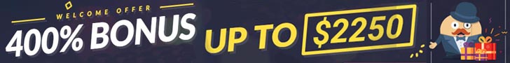 strip